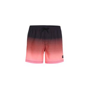 product/o/-/o-neill_2800133-29023_black-simple-gradient-pan_1.jpg