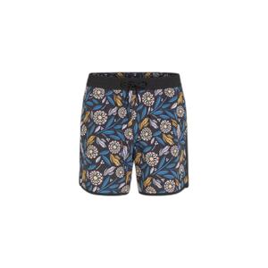 product/o/-/o-neill_2800150-39100_0.jpg