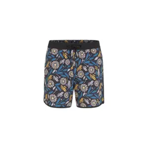 2800150-39100-short-de-bain-o-neill-o-riginal-scallop-16-leaves