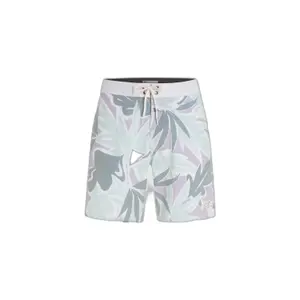 2800173-31038-short-de-bain-o-neill-o-riginal-print-18-seafoam-white