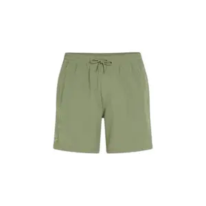 Short de bain O'Neill O'riginals Cali Ocean 16''