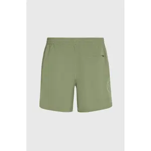 Short de bain O'Neill O'riginals Cali Ocean 16'' image-1