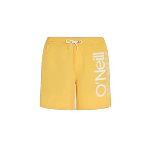 Swim shorts O'Neill Original Cali 16"