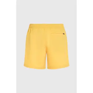 Swim shorts O'Neill Original Cali 16" image-2