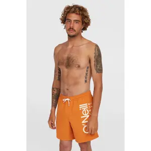 Swim shorts O'Neill Original Cali 16" image-2