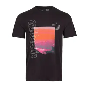 T-shirt O'Neill Cali Mountains image-0