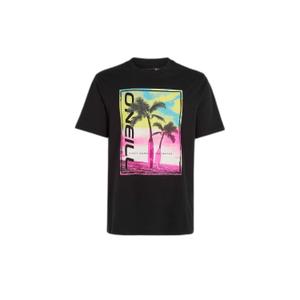 2850213-19010-t-shirt-o-neill-jack-s-neon-apagar