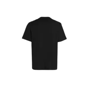 T-shirt O'Neill Jack`s Neon image-2