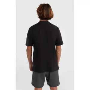 T-shirt O'Neill Jack`s Neon image-3