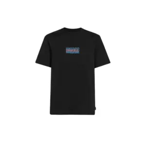 2850235-19010-t-shirt-o-neill-ka-word-black-out