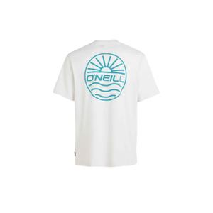 T-shirt O'Neill Jordy Smith Senic image-2