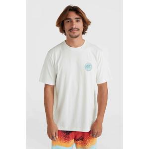 T-shirt O'Neill Jordy Smith Senic image-1