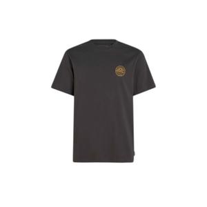 2850238-18021-t-shirt-o-neill-jordy-smith-senic-corvo