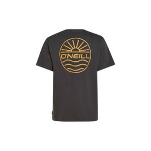 T-shirt O'Neill Jordy Smith Senic image-2