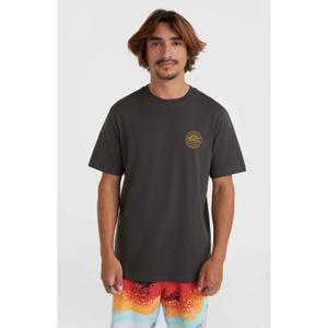 T-shirt O'Neill Jordy Smith Senic image-1