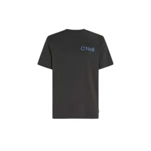 T-shirt O'Neill O'riginal Tres image-0