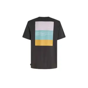 T-shirt O'Neill O'riginal Tres image-1