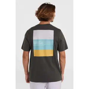T-shirt O'Neill O'riginal Tres image-2
