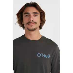 T-shirt O'Neill O'riginal Tres image-3
