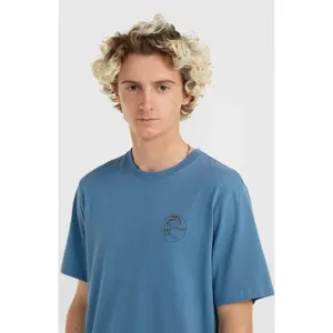 T-shirt O'Neill O'riginal BT image-4