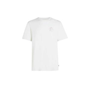 2850242-17520-t-shirt-o-neill-o-riginal-bt-naturlich