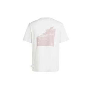 T-Shirt O'Neill O'riginal BT image-2