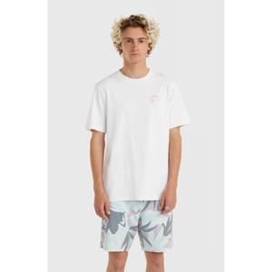 T-Shirt O'Neill O'riginal BT image-1