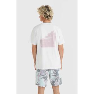 T-Shirt O'Neill O'riginal BT image-3