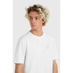T-Shirt O'Neill O'riginal BT image-4