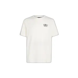 T-shirt O'Neill Small Chest Print