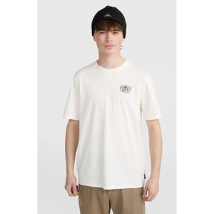 T-shirt O'Neill Small Chest Print image-2
