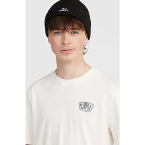 T-shirt O'Neill Small Chest Print image-5