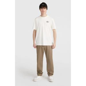 T-shirt O'Neill Small Chest Print image-1