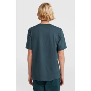 T-shirt O'Neill Small Chest Print image-4
