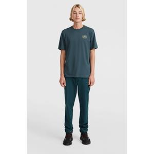 T-shirt O'Neill Small Chest Print image-1