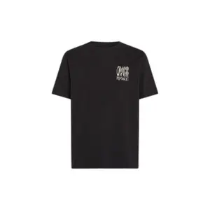 T-shirt O'Neill Surf Heroes Graphic image-0