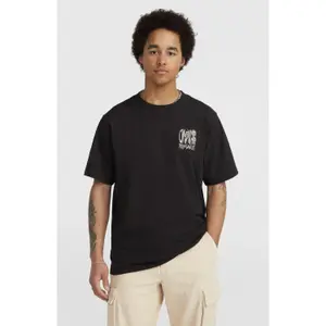 T-shirt O'Neill Surf Heroes Graphic image-1