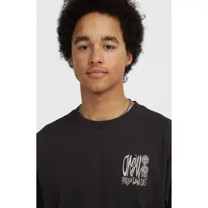 T-shirt O'Neill Surf Heroes Graphic image-6