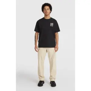 T-shirt O'Neill Surf Heroes Graphic image-2