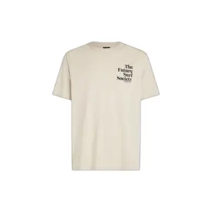 T-shirt O'Neill The Future Surf image-0