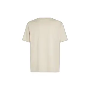 T-shirt O'Neill The Future Surf image-3