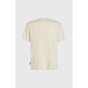 T-Shirt O'Neill O'riginals Hybrid Polygiene Graphic image-1