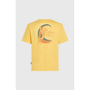 Camiseta O'Neill O'riginals Vintage Graphic image-1
