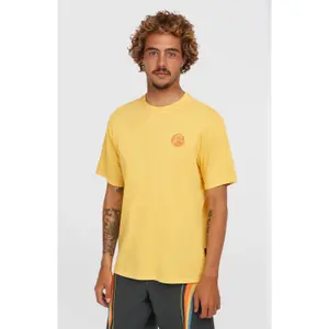 Camiseta O'Neill O'riginals Vintage Graphic image-2