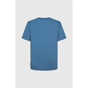 Camiseta O'Neill Originals Badge image-1