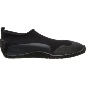 Botas de criança O'Neill Reactor Reef image-6