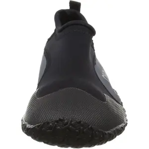 Botas de criança O'Neill Reactor Reef image-5