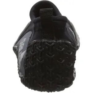 Botas de criança O'Neill Reactor Reef image-2