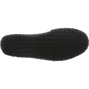 Botas de criança O'Neill Reactor Reef image-4