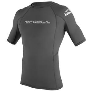 3341-009-rashguard-o-neill-basic-skins-grafiet